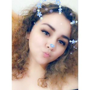 Meet your Posher, China